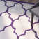 Rotteck Geometric Wool Hand Woven Area Rug