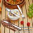 Ebern Designs Markai Stainless Steel Flatware Set