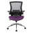 Black/Purple is out of stock