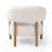 Citrine 29.25" W Armchair-87776555-120640501