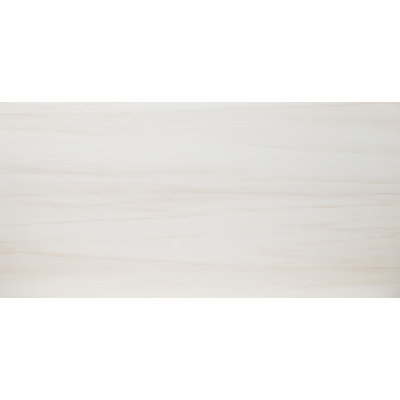 Sydney Glow 6 in. x 18 in. Split Face Quartzite Stone Look Tile
