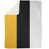 Pittsburgh Gold/Black/White
