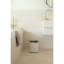 Brabantia 7 Litre Bo Waste Bin-104191392