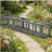 Outdoor Cat Play Tunnel,Cat Cage,Small Animal Cage-1265365020