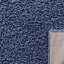 Sunderland Solid Colour Hand Woven Area Rug-1023751515
