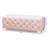 Kylin Velvet Ottoman-160913436