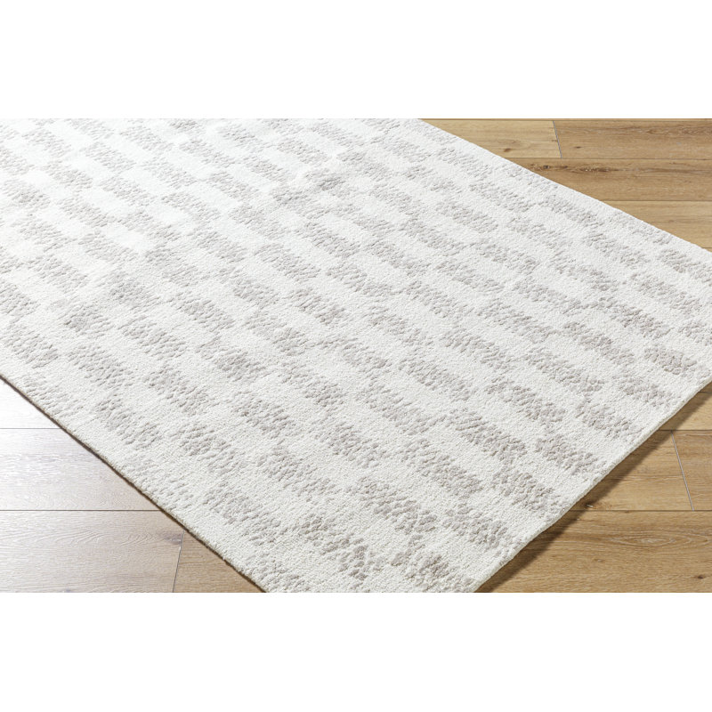 Tapis Bhumi, Rectangle 8 pi x 10 pi