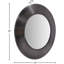 Miroir Lopp-2145801200-2146630339