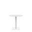 Toptop Per Dr. Yes Coffee Table-70919561-70919560-97705235
