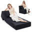 1 Seater Sofa Bed