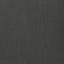Prairie Texture-327484434