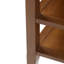 Table d'appoint Acadian-1202913086