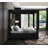 Ekke Upholstered Platform Bed-2139068404-2139068407