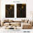 Adella Relaxing Buddha-108251981