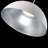 Yolo 1 - Light LED Pendant-20600574-69834109