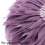  Housse et insert de coussin décoratif en tournesol Appliqued-717990373-717990398