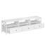 Adame TV Stand-1698463177-1741519341