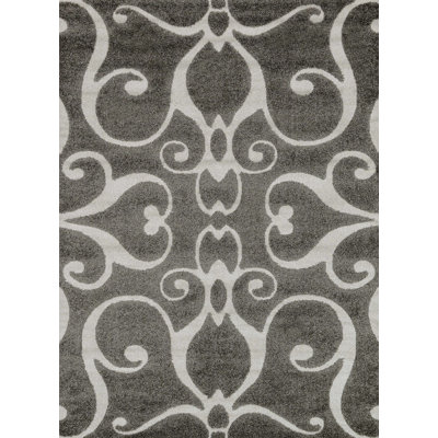 Glastonbury Geometric Indoor Rug