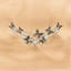 Metal Wall Wall Sconce-648530242-648530268