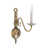 Antique Brass