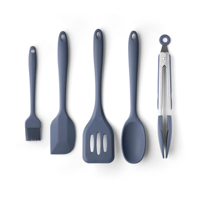 Taylors Eye Witness 5 Utensil Set