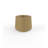 Ulm Pot Planter-49048414-49048400