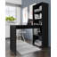 Mirianna Standing Desk-1802756973