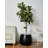 Finstad Handmade Pot Planter-1568507924-1568507926