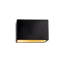 Ambiance Collection™ LED Outdoor Flush Mount-1528419619-1582257855-1528419035