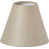 Taupe clair n'est pas disponible