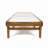 Outdoor Chaise Lounge-1320856076