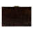 Asmara Mazekine 2 - Drawer Nightstand-677124807