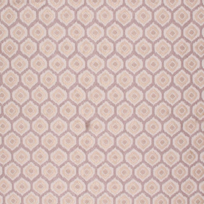 Tissu azzuri Suite