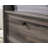 Jino Storage Bookcase-1536383916