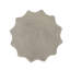 Table d'appoint CANIS