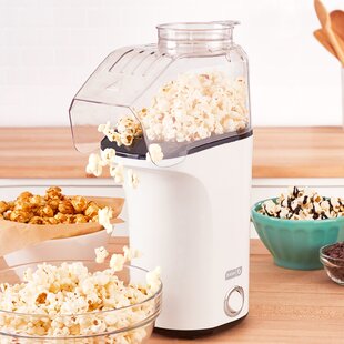 https://assets.wfcdn.com/im/99440930/resize-h310-w310%5Ecompr-r85/7769/77699090/fresh-16-cooked-cup-hot-air-popcorn-popper.jpg