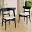 Chaises de salle à manger-1897404537-1897404518