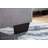 Romaya 2 - Piece Upholstered Sectional-215698876