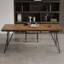 Bureau simple Simple