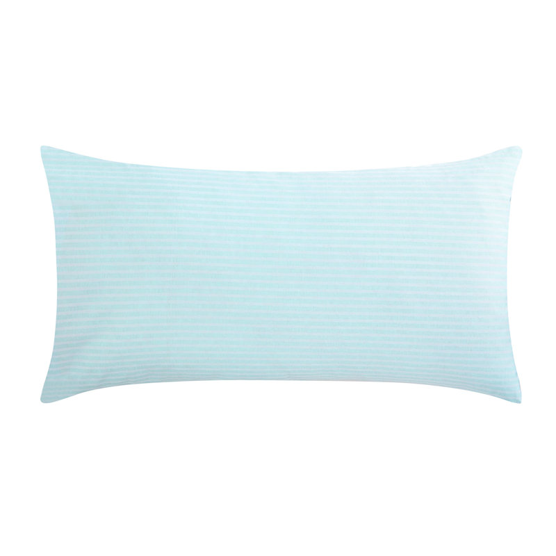 Conte Sateen Pillowcase, King Pillowcase Case Pack
