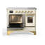 Majestic II Composite Sku