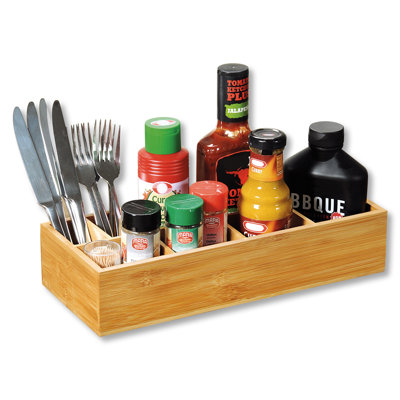 Aufbewahrungsbox