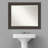 Mcbrayer Flat Mirror-443395215-443395210
