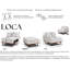 Sjard 4 Seater Sofa & Chaise-242816883-242816886