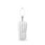 Malibu Table Lamp-25632999