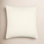 Dia Throw Pillow