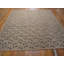 One-of-a-Kind 8' X 10' Area Rug