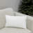 Faux Fur Throw Pillow-1168914842