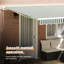 Retractable Awning-1318716106-1318716119