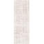 Tapis Uptown Jill Zarin Lexington Avenue-26608304